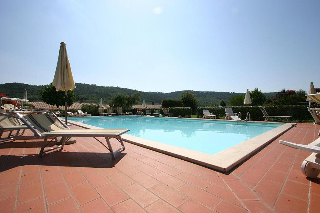 Agriturismo Cortoreggio Cortona Bagian luar foto